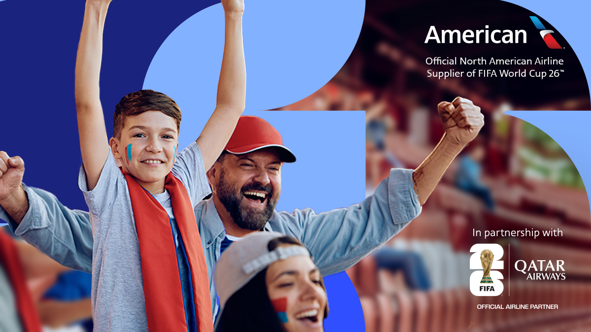 AmericanAirlinesFIFA