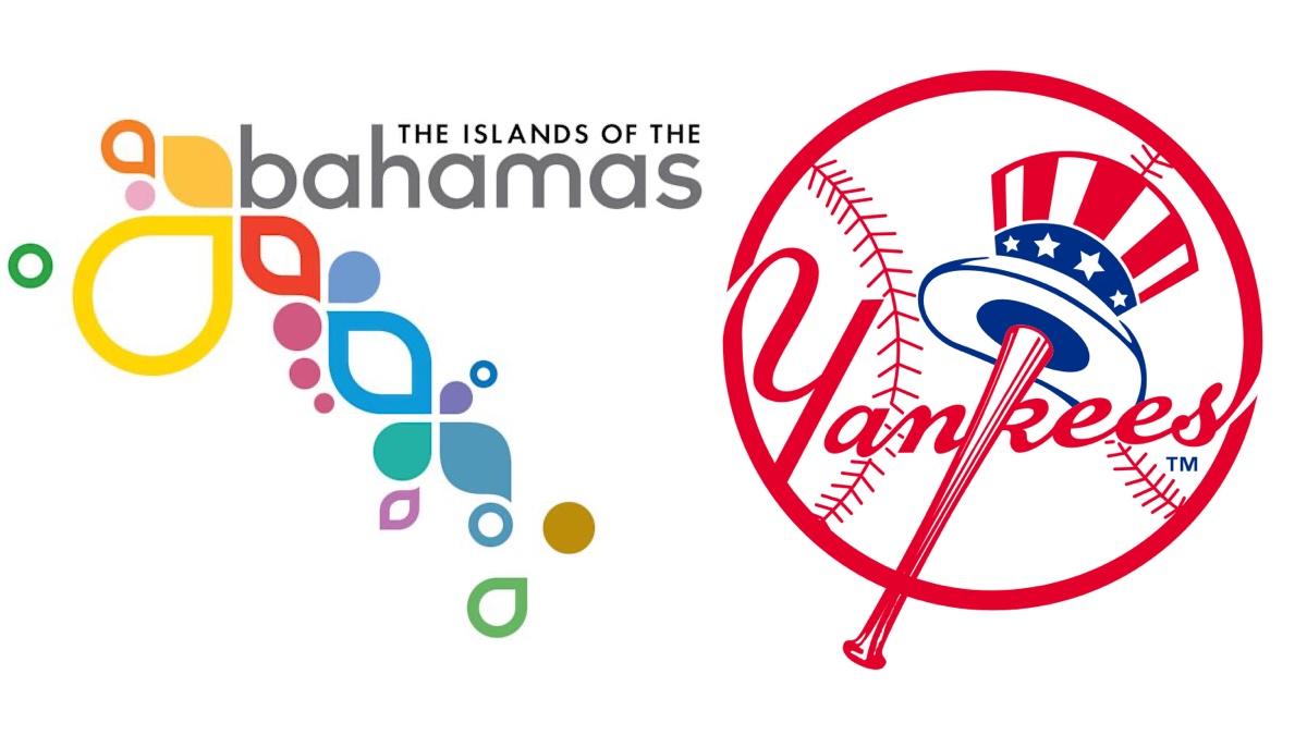 Bahamas Yankees