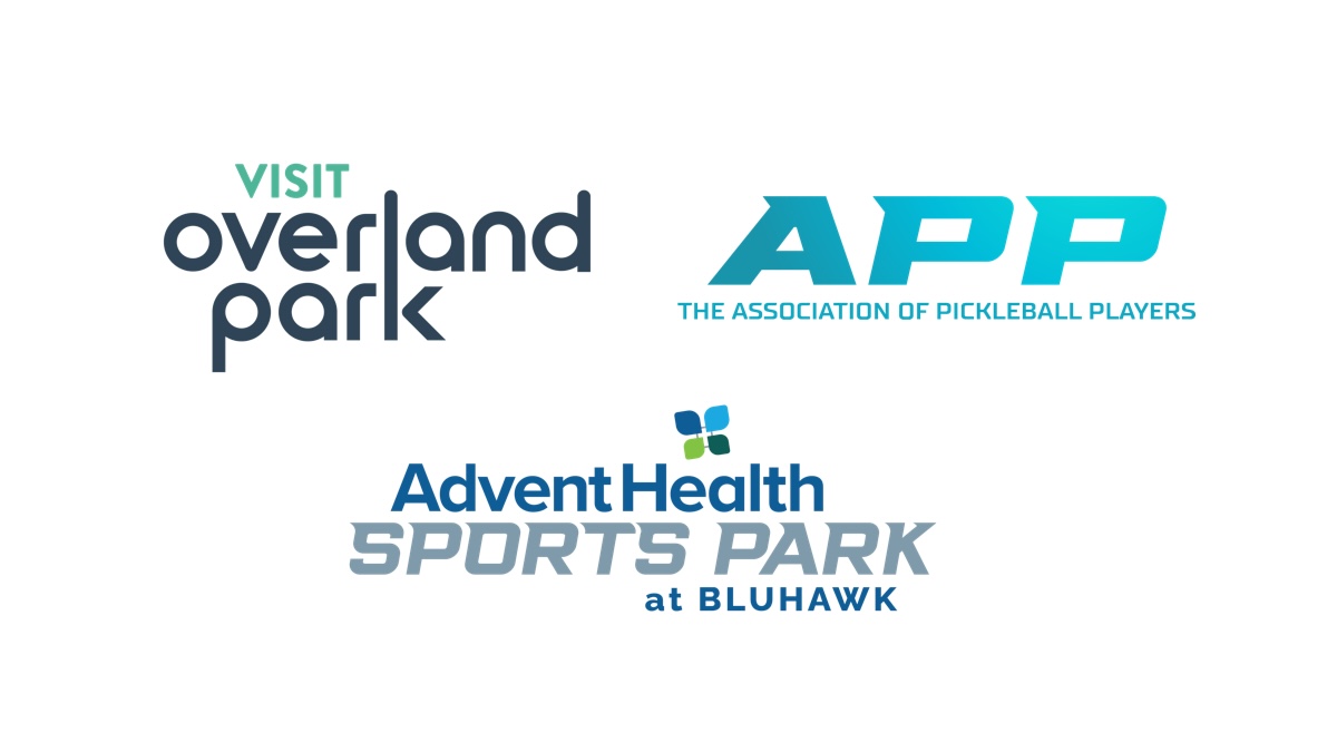 Visit Overland Park APP