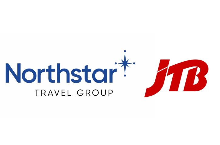 JTB Corp. to Acquire Northstar Travel Group