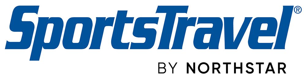 SportsTravel