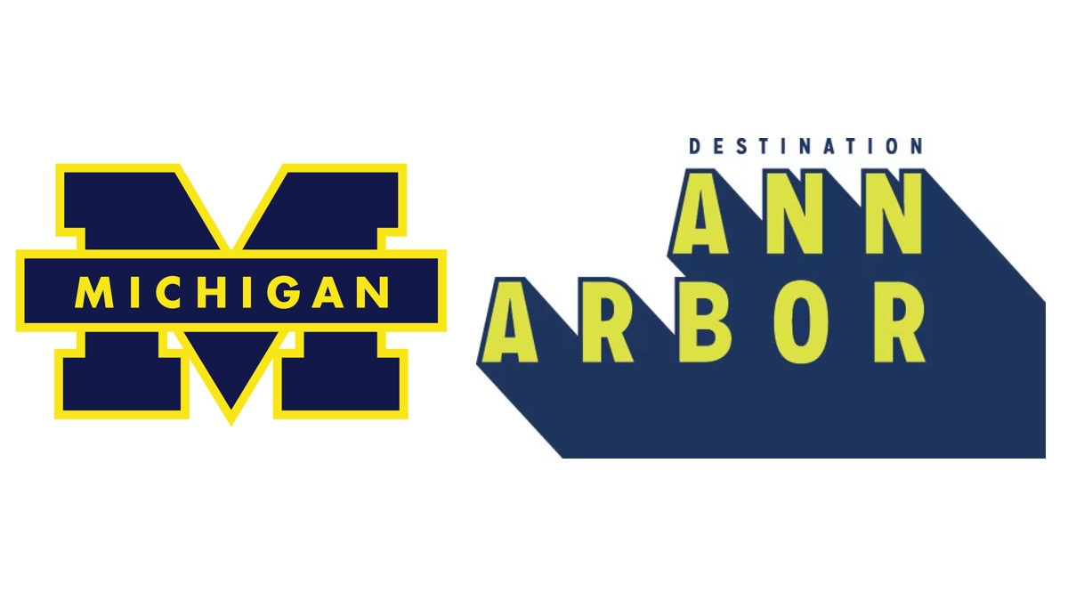 Destination Ann Arbor Michigan Football