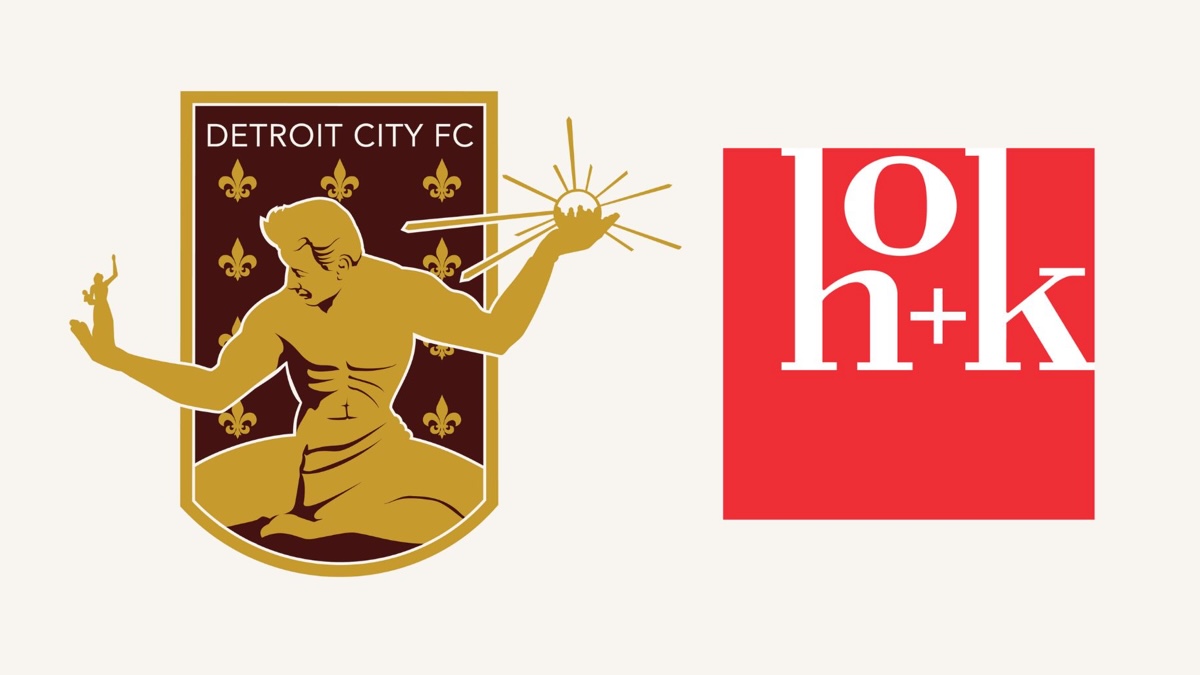 Detroit FC HOK