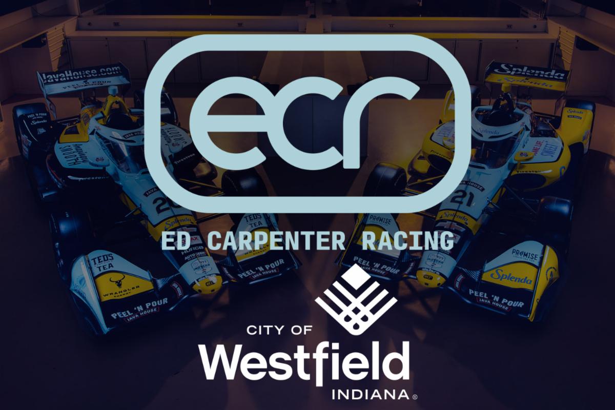 ECR Westfield