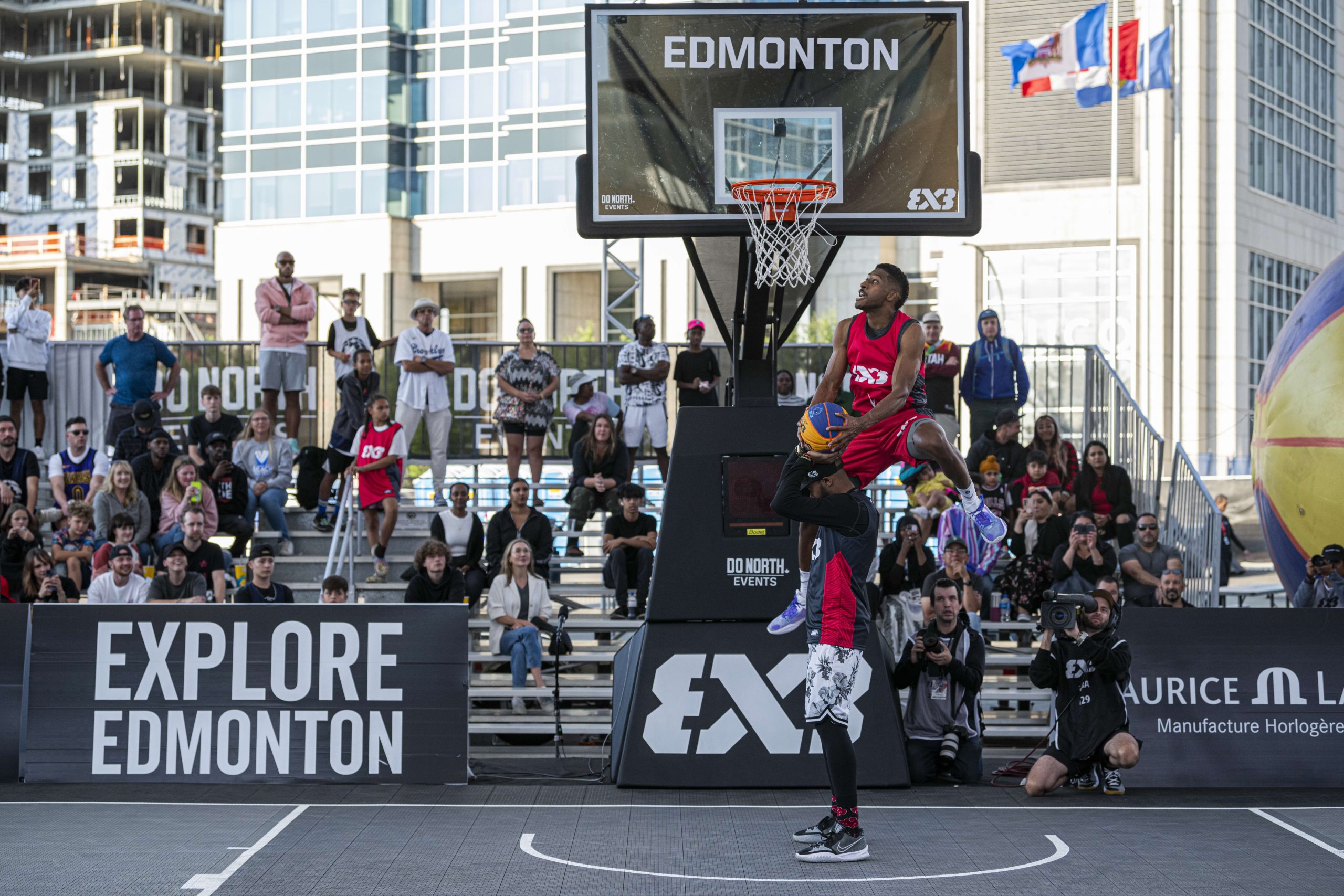EE_FIBA3x3Edmonton_0111