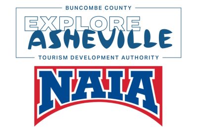 Asheville to Host Major NAIA Event in 2026 and 2027