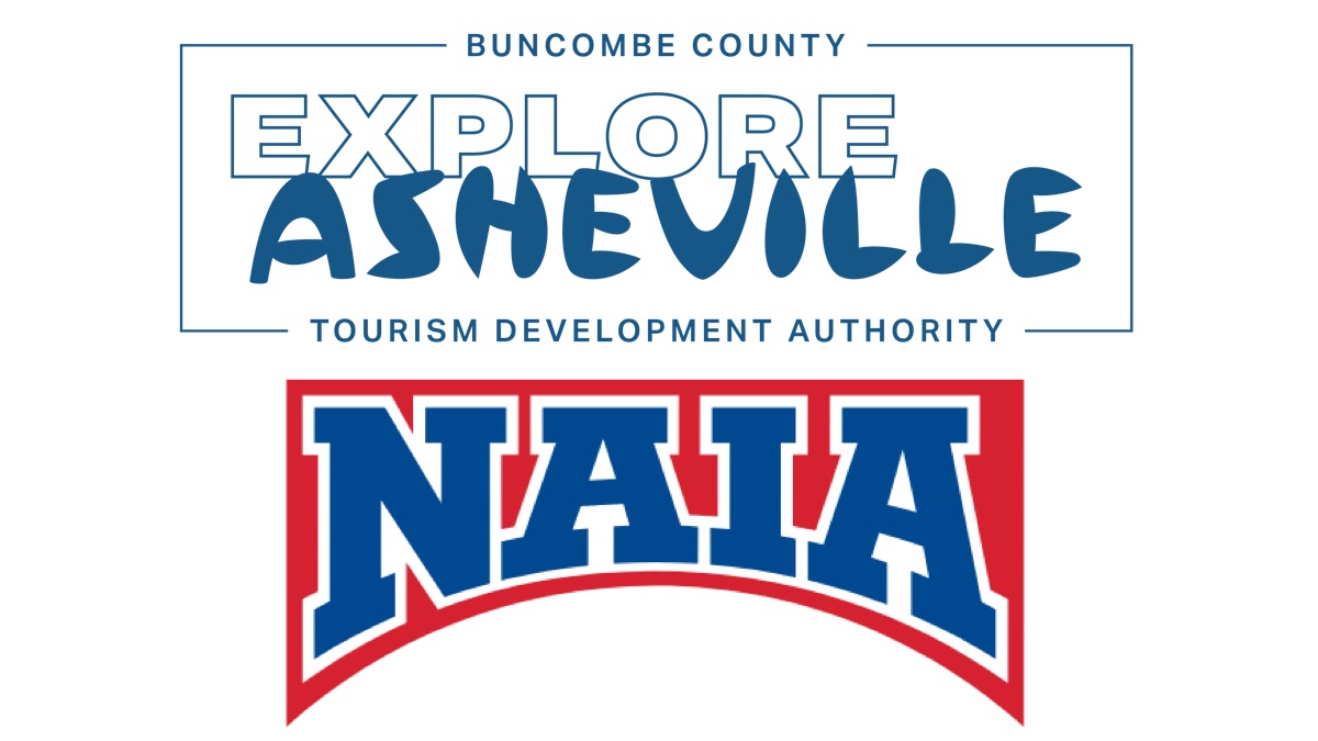 Explore Asheville NAIA