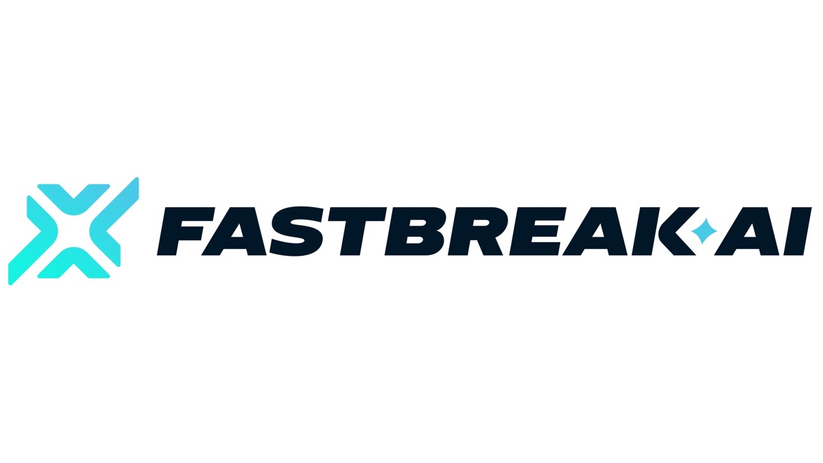 Fastbreak AI