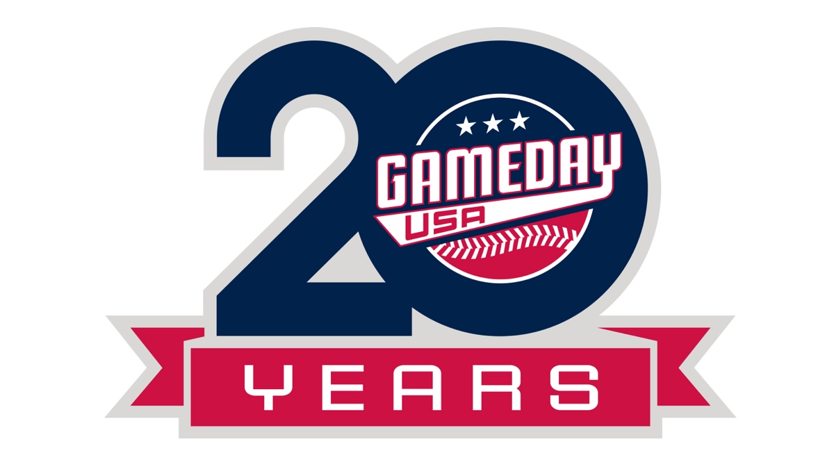 Game Day USA