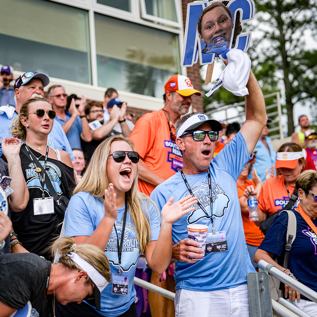 GCVB – Sports – Sports Travel – Archive Listing Page – 1024×1024 – 3