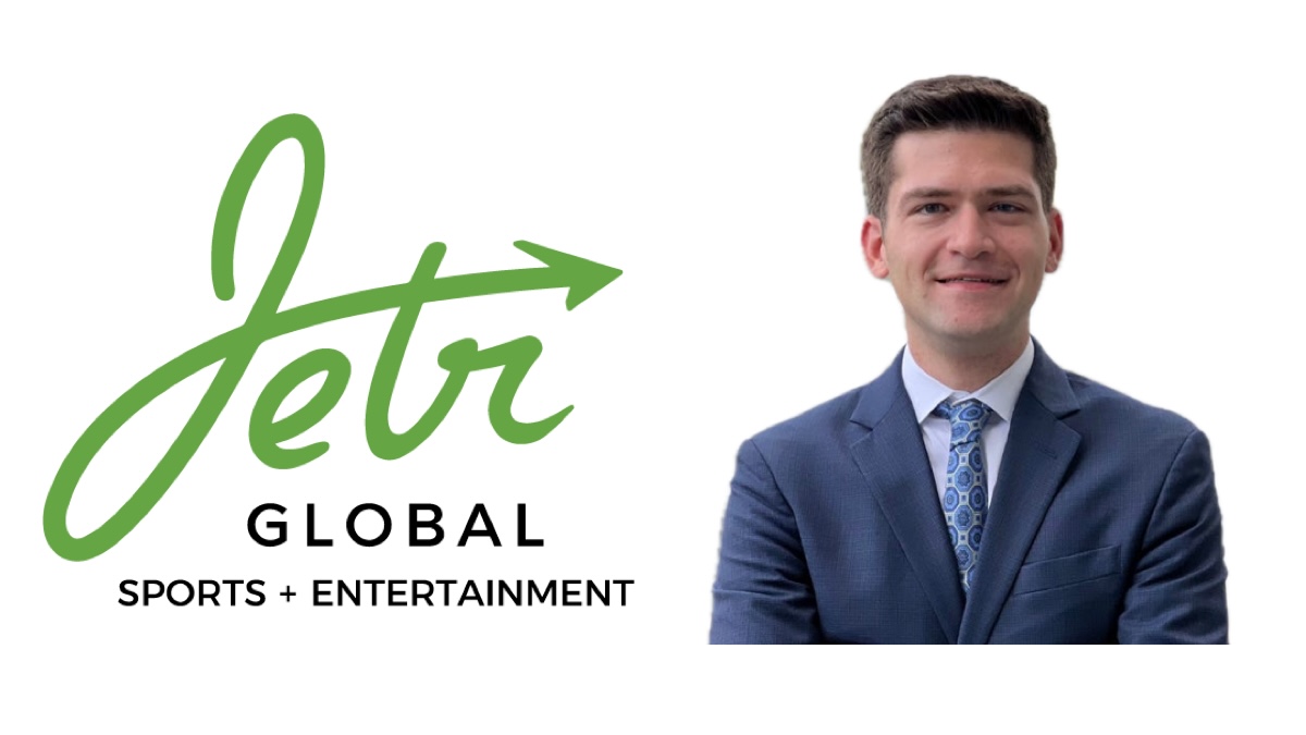 Jetr Global Adrian Culea