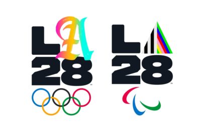 LA28 Proposes Moving Diving Event to Pasadena