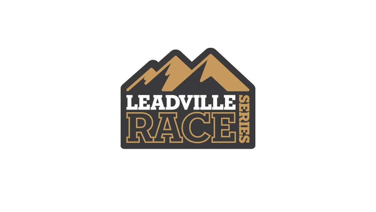 Leadville Race Series