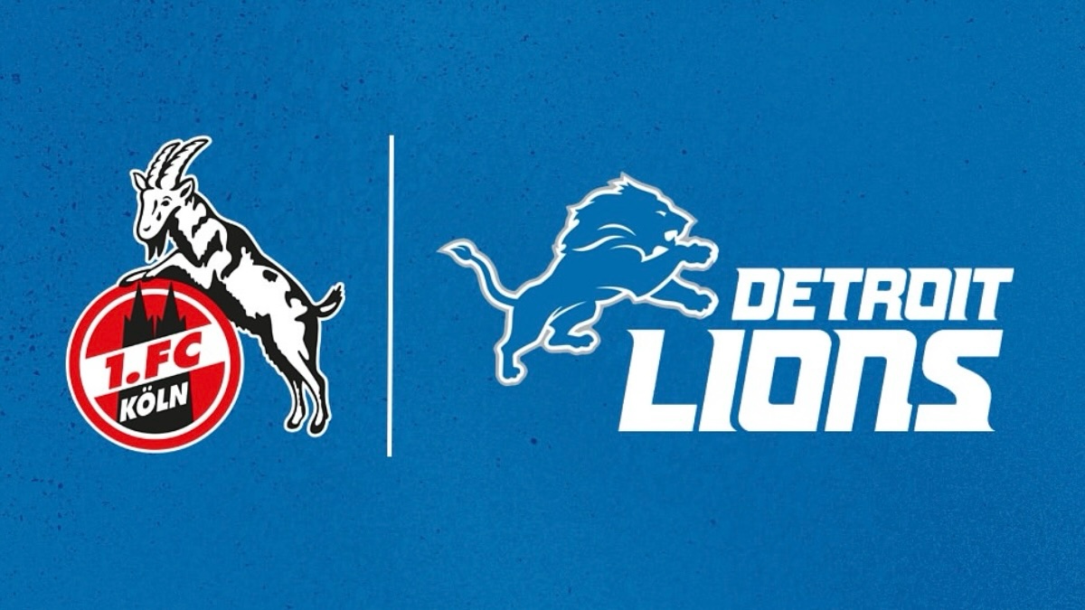 Lions FC Koln