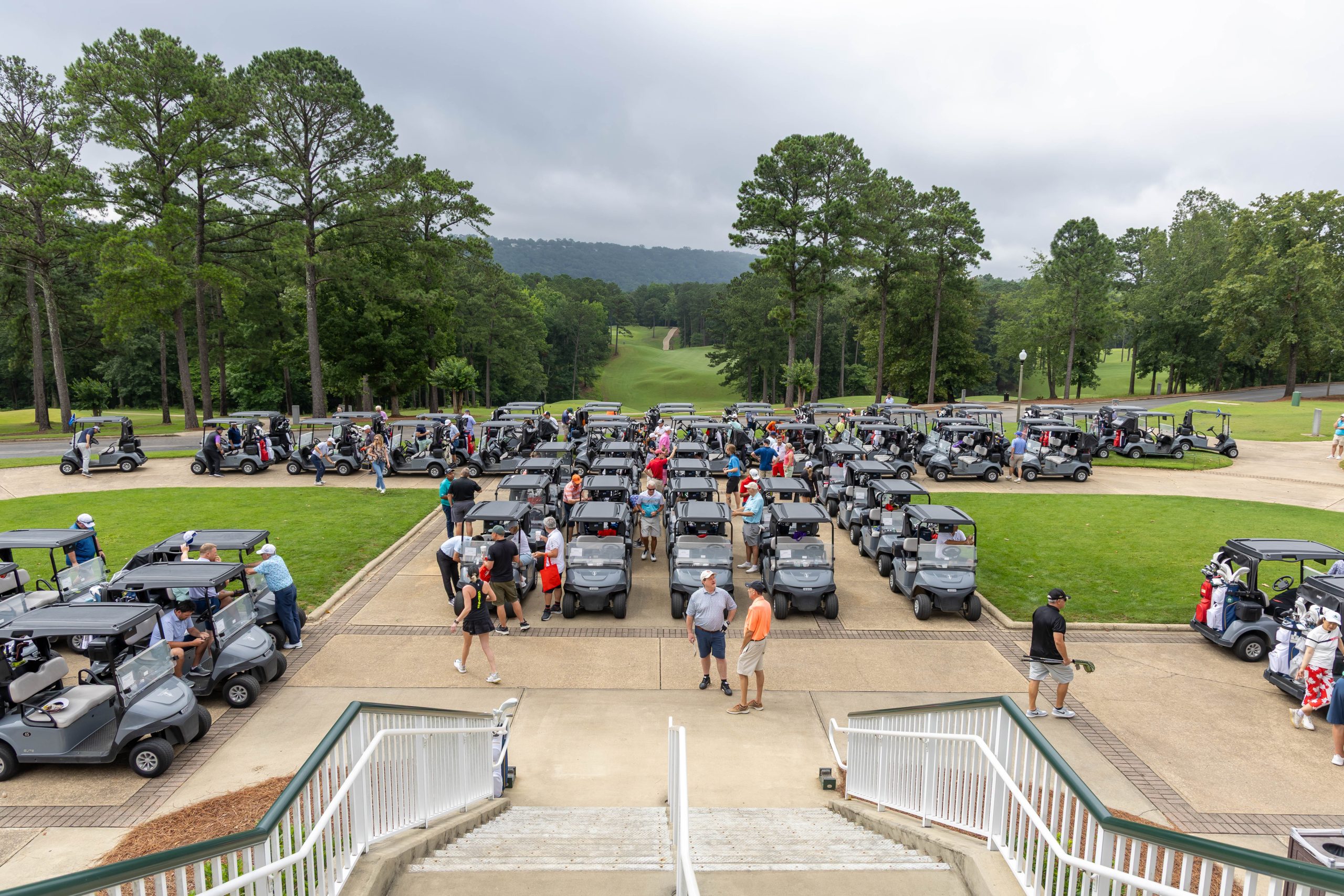 NAC-2025-Birmingham-Alabama