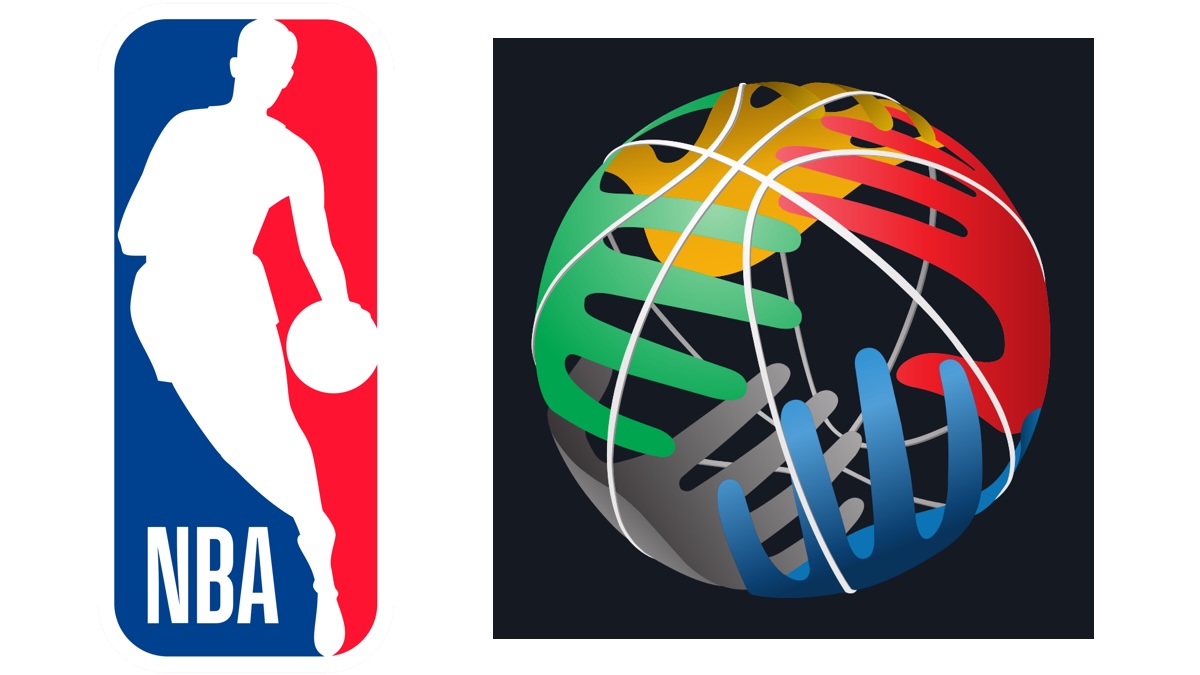 NBA FIBA