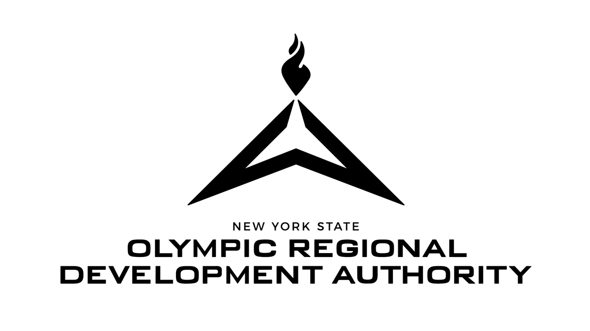 New York State Olympic Regional Development Authority
