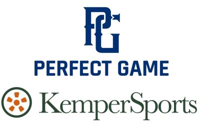 KemperSports Announces Partnership with Perfect Game