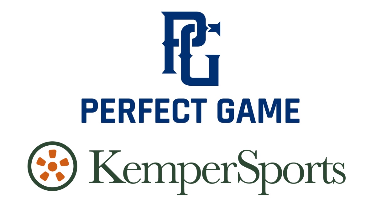 Perfect Game KemperSports