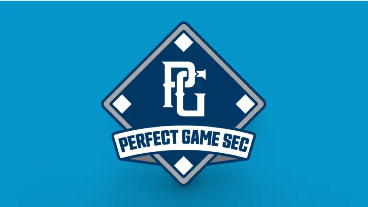 Perfect Game SEC