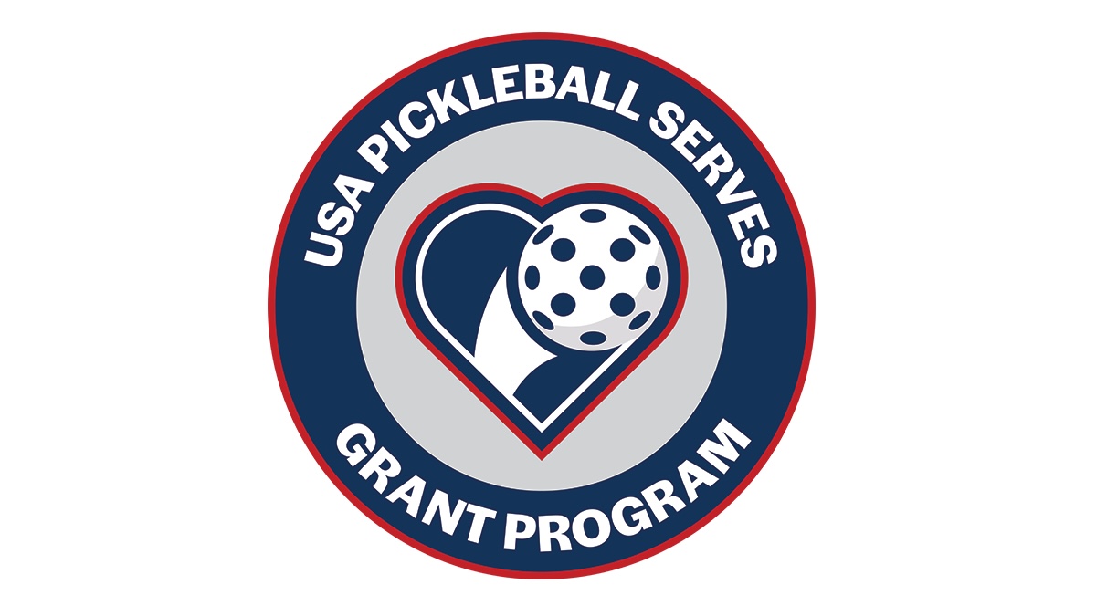 Play It Forward Court Grant