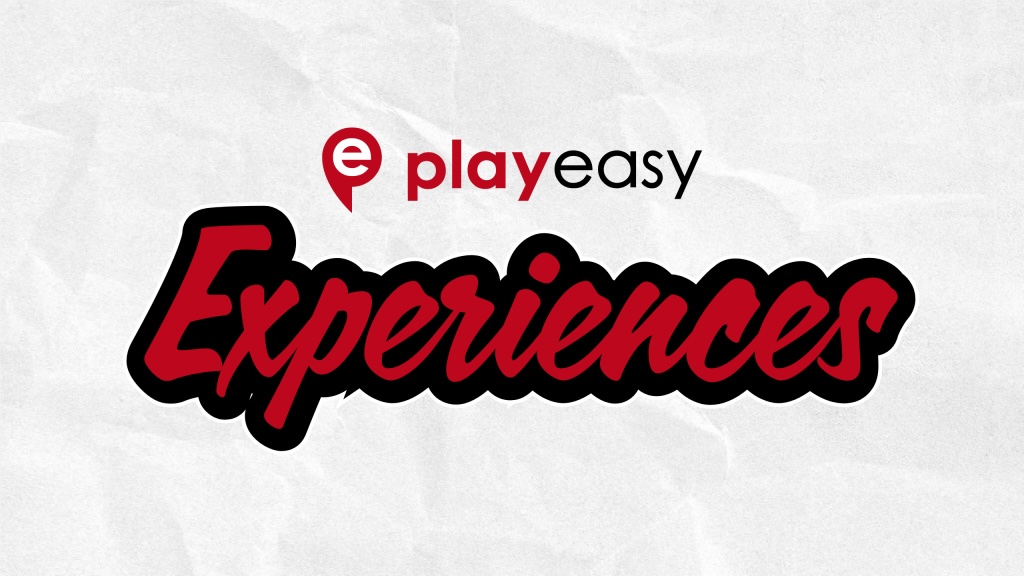 Playeasy-Experiences