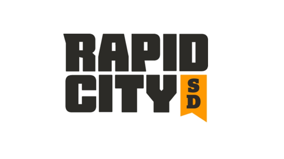 Rapid City SD