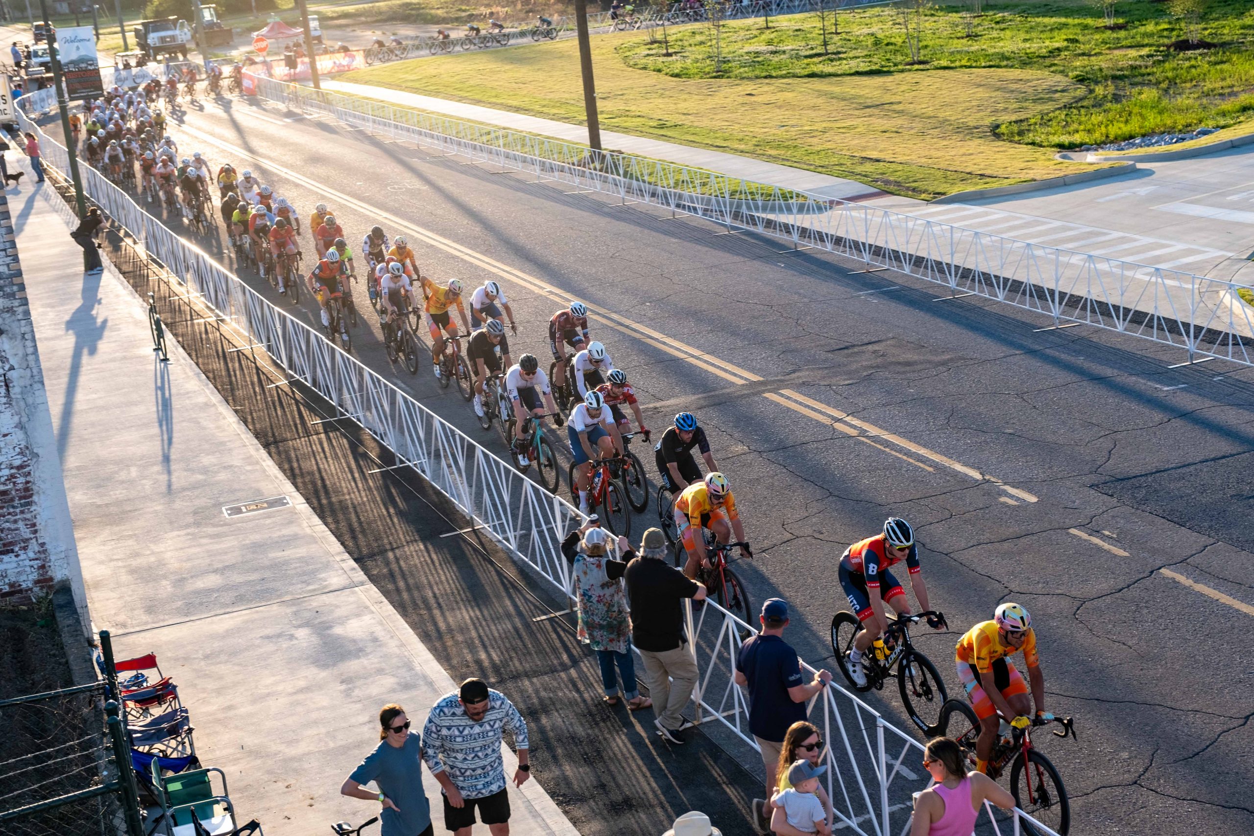 State College Criterium