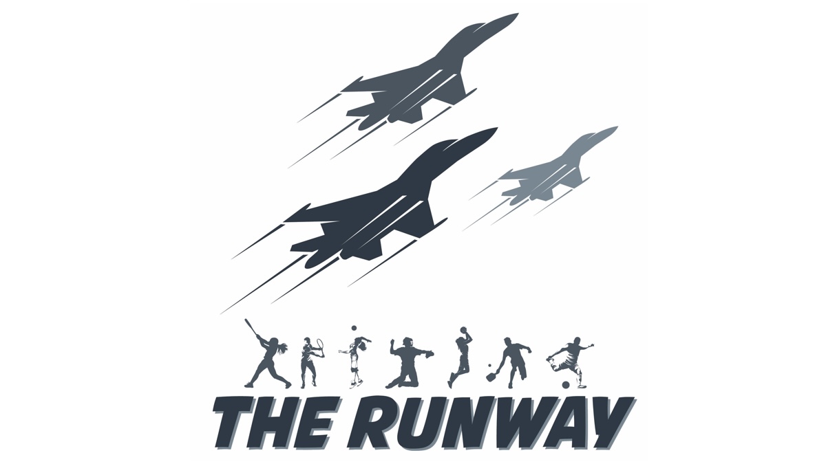 The Runway Oneida County