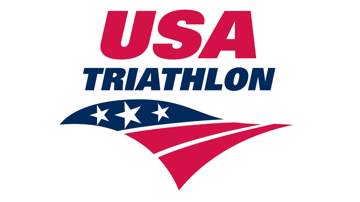 USA Triathlon
