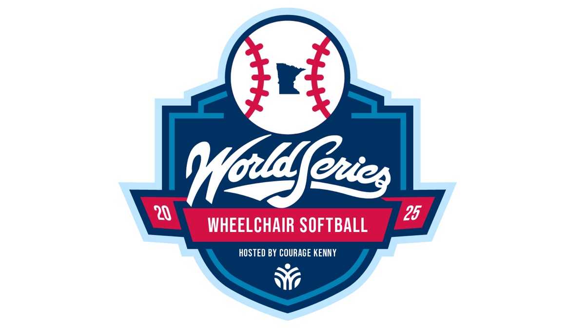 USA Wheelchair Softball International World Series