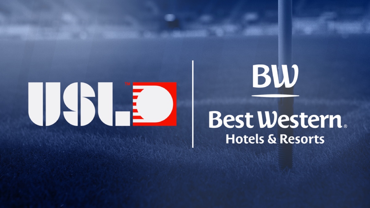 USL BWH Hotels