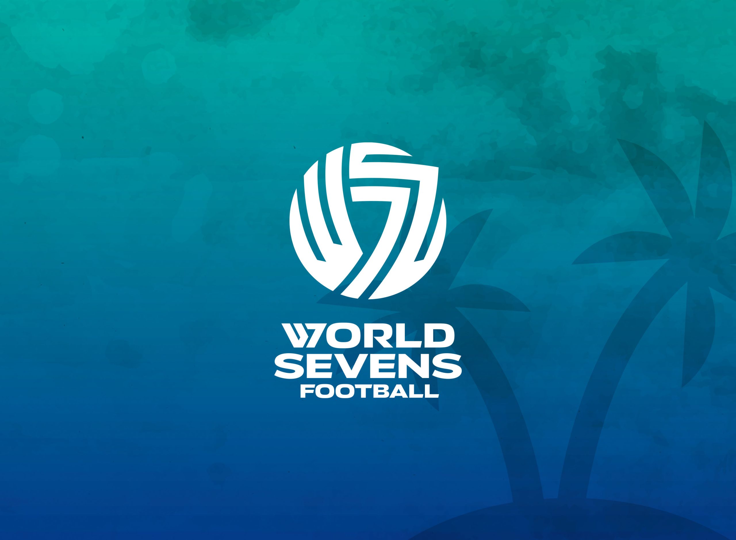 World Sevens Football