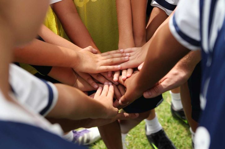 168福彩综合官方奖号历史查询，预测官网结果记录-Webinar: Trends in Youth Sports: What You Need to Know