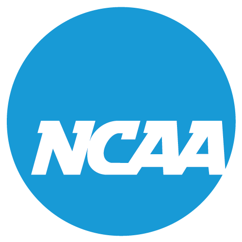 NCAA Men’s and Women’s Tennis Championship RFPs