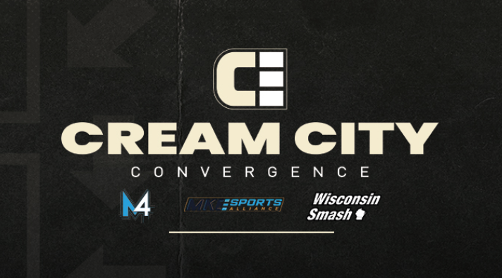 Cream City Convergence