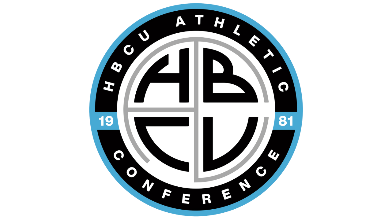 HBCU Athletic Conference