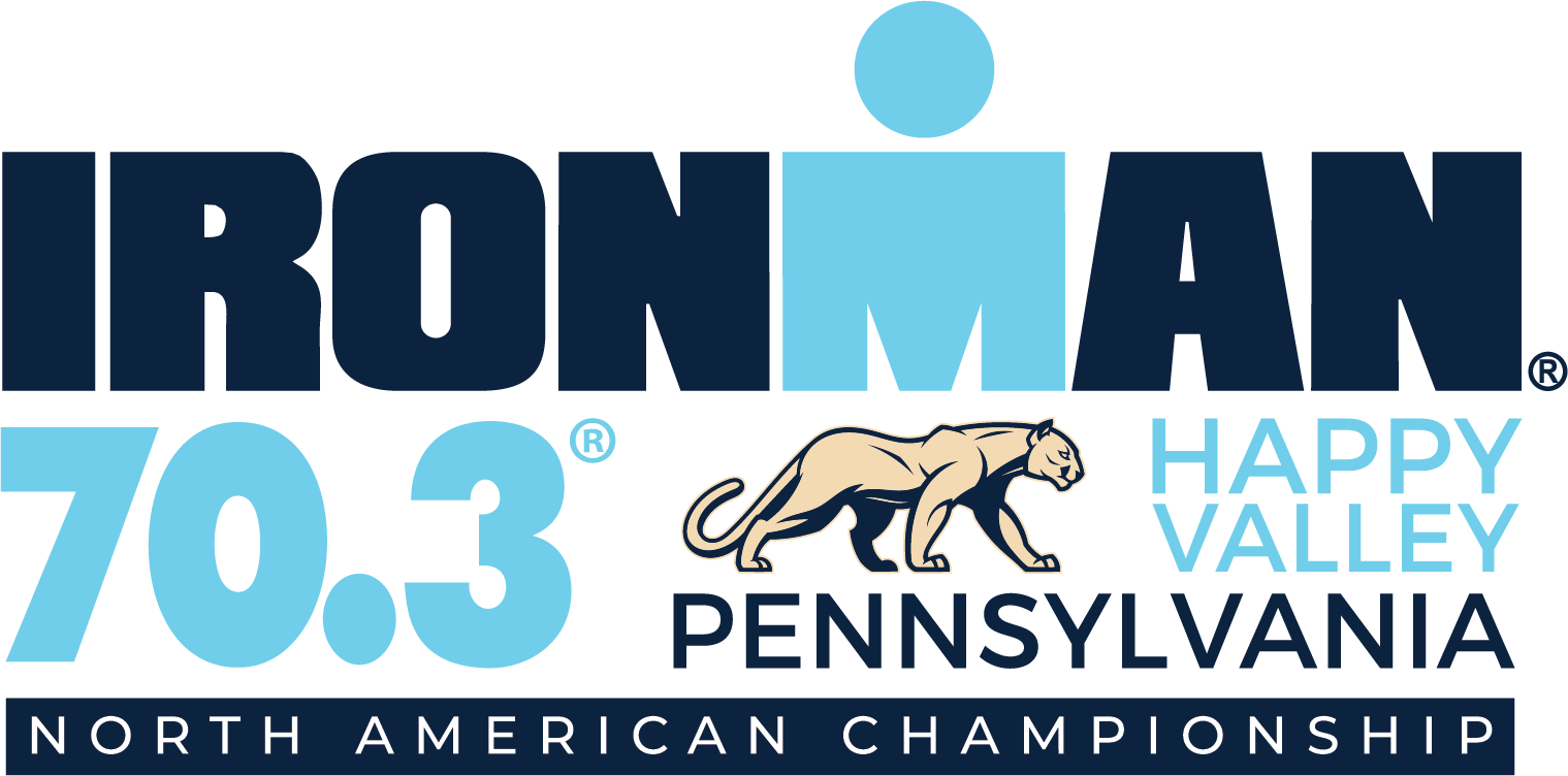 IM_703Pennsylvania_NACLogo_Full