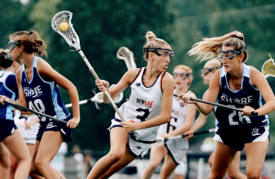 Video: Your Next Winning Destination Awaits