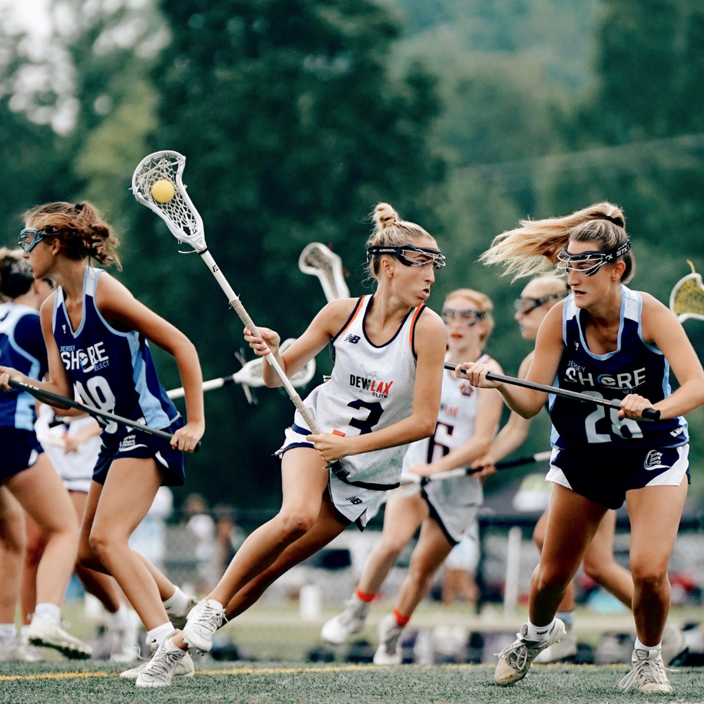 somerset county image