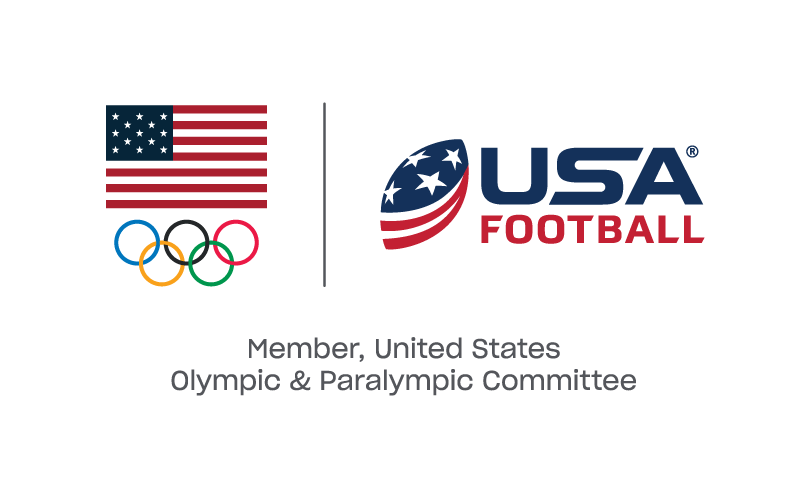 USOPC_Football_Member_fullcolor